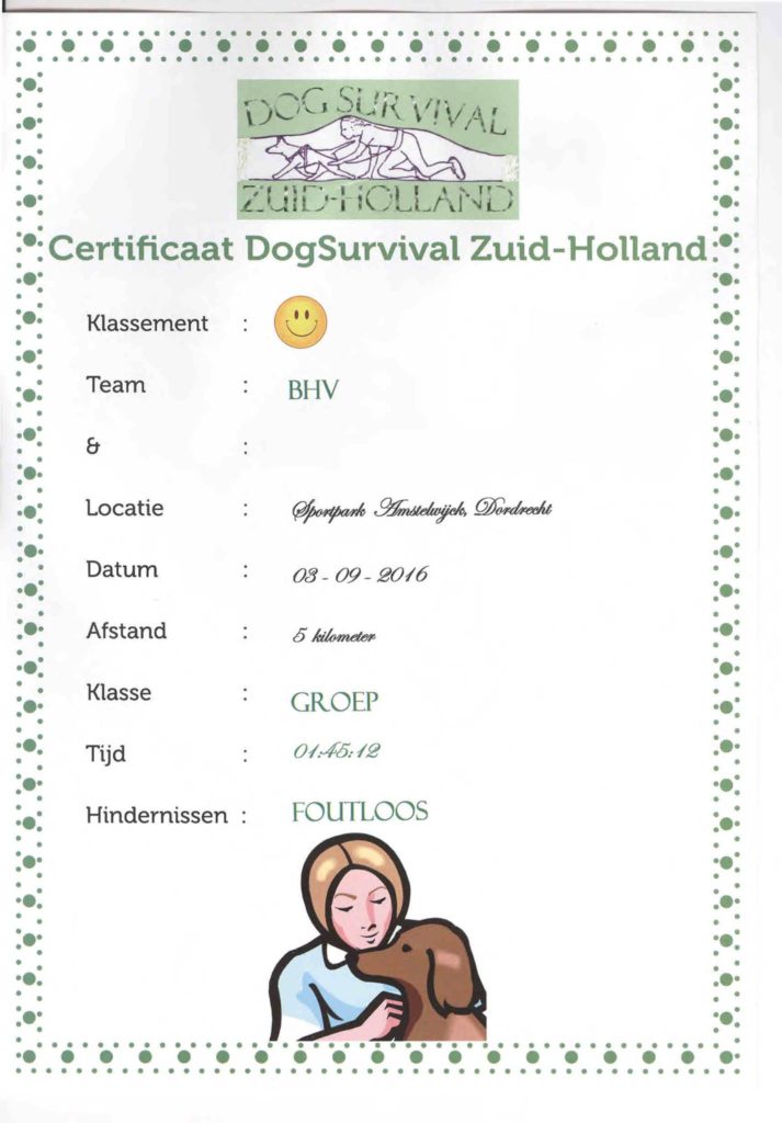 dog_survival_karen_2016