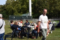 BHV_30_JAAR_67
