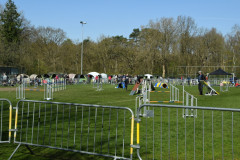 Agility-wedstrijd-15-04-2023-11