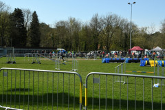 Agility-wedstrijd-15-04-2023-8