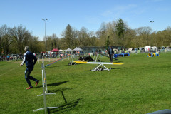 Agility-wedstrijd-15-04-2023-9