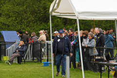 BHV-Agility-wedstrijd-20-04-24-11