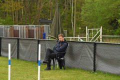 BHV-Agility-wedstrijd-20-04-24-14