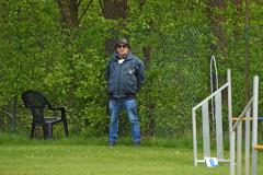 BHV-Agility-wedstrijd-20-04-24-3