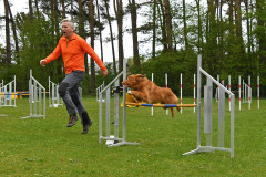 BHV-Agility-wedstrijd-20-04-24-36