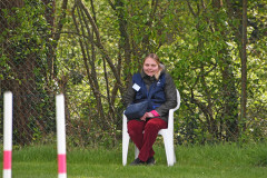 BHV-Agility-wedstrijd-20-04-24-4