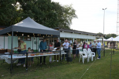 BHV-BBQ-6-9-25-1