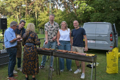 BHV-BBQ-6-9-25-10
