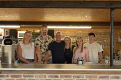 BHV-BBQ-6-9-25-11
