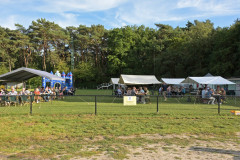 BHV-BBQ-6-9-25-12