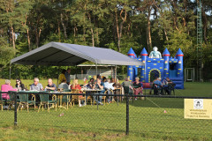 BHV-BBQ-6-9-25-13