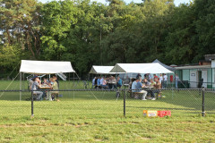 BHV-BBQ-6-9-25-14
