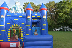 BHV-BBQ-6-9-25-16