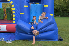 BHV-BBQ-6-9-25-17