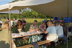 BHV-BBQ-6-9-25-18
