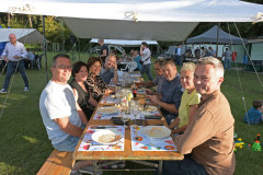 BHV-BBQ-6-9-25-19