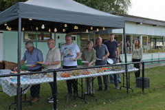 BHV-BBQ-6-9-25-2