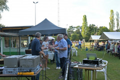 BHV-BBQ-6-9-25-20