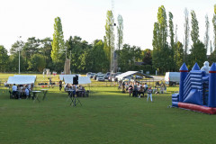 BHV-BBQ-6-9-25-21