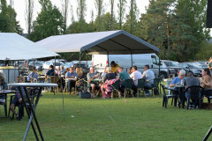 BHV-BBQ-6-9-25-22