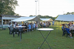 BHV-BBQ-6-9-25-23