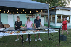 BHV-BBQ-6-9-25-25