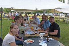 BHV-BBQ-6-9-25-3