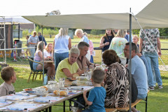 BHV-BBQ-6-9-25-4
