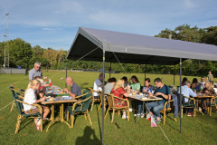 BHV-BBQ-6-9-25-5