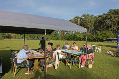 BHV-BBQ-6-9-25-6