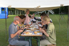 BHV-BBQ-6-9-25-7