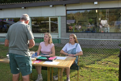BHV-BBQ-6-9-25-8