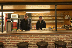 BHV-Workshop-Body-Balance-6-12-25-1