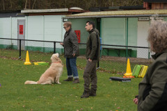 BHV-Workshop-Body-Balance-6-12-25-10