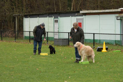 BHV-Workshop-Body-Balance-6-12-25-11