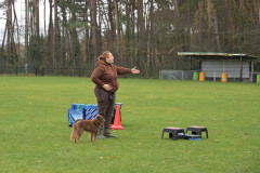 BHV-Workshop-Body-Balance-6-12-25-13