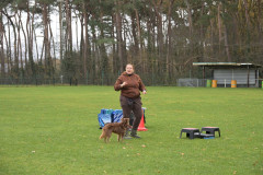 BHV-Workshop-Body-Balance-6-12-25-14