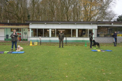 BHV-Workshop-Body-Balance-6-12-25-15