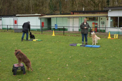 BHV-Workshop-Body-Balance-6-12-25-16