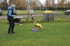 BHV-Workshop-Body-Balance-6-12-25-17