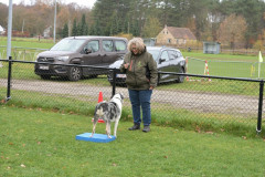 BHV-Workshop-Body-Balance-6-12-25-18