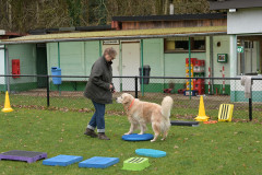 BHV-Workshop-Body-Balance-6-12-25-20