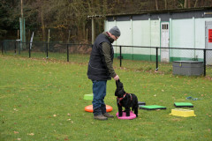 BHV-Workshop-Body-Balance-6-12-25-21