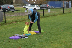 BHV-Workshop-Body-Balance-6-12-25-22