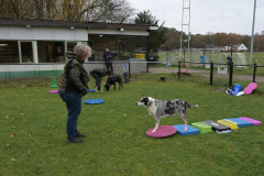 BHV-Workshop-Body-Balance-6-12-25-23