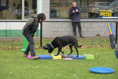 BHV-Workshop-Body-Balance-6-12-25-24