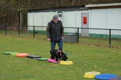 BHV-Workshop-Body-Balance-6-12-25-25