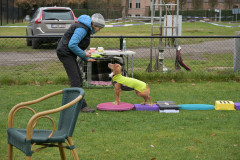 BHV-Workshop-Body-Balance-6-12-25-27