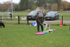 BHV-Workshop-Body-Balance-6-12-25-28