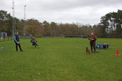 BHV-Workshop-Body-Balance-6-12-25-3